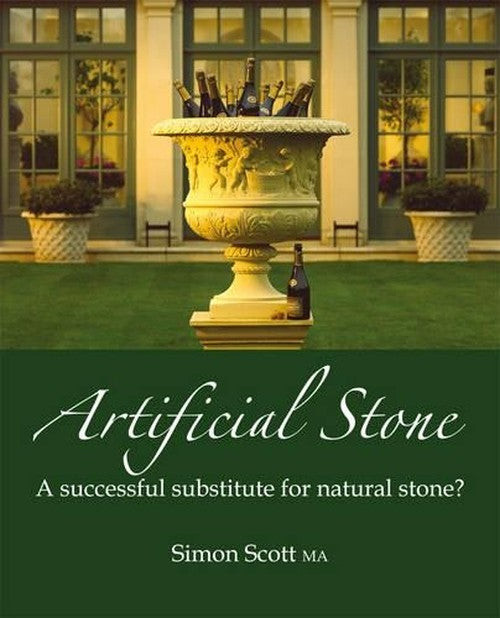 Artificial Stone