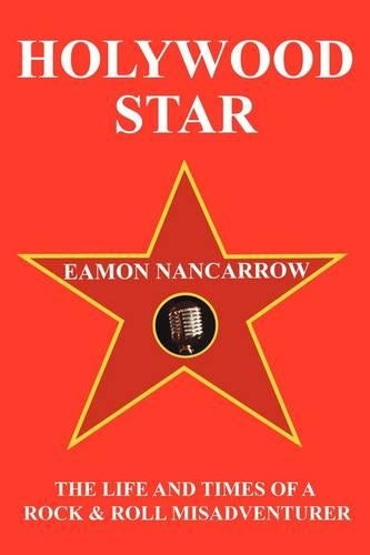 Holywood Star