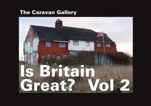 Is Britain Great? 2