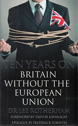 Ten Years on