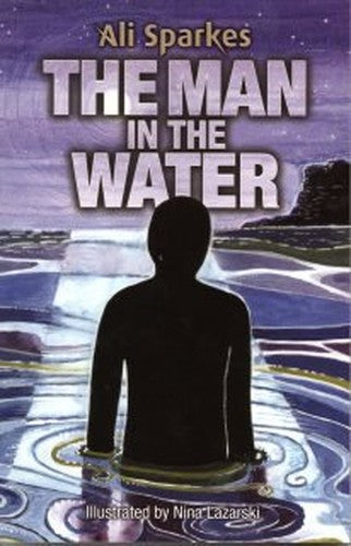 The Man in the Water