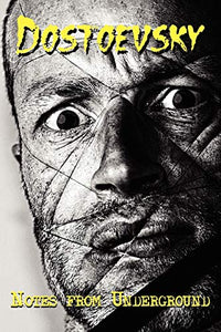 Notes from Underground 