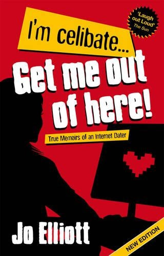 I'm Celibate... Get Me Out of Here!