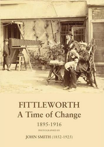 Fittleworth