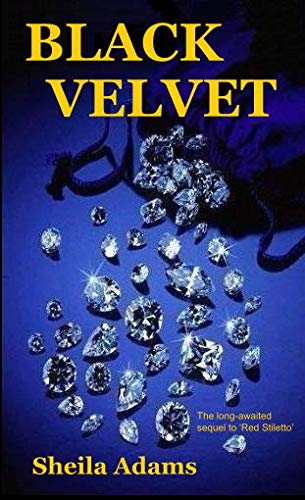 Black Velvet