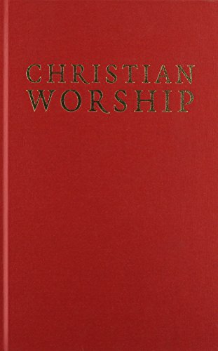 Christian Worship