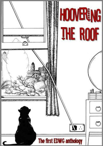 Hoovering the Roof
