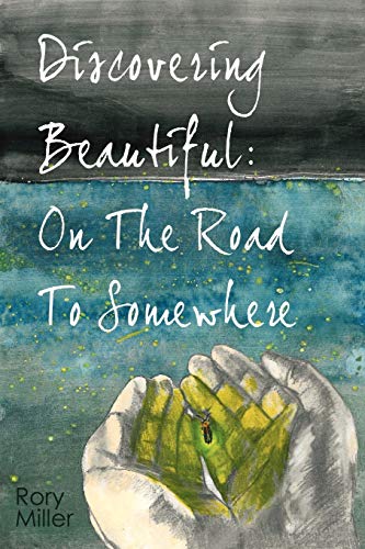 Discovering Beautiful