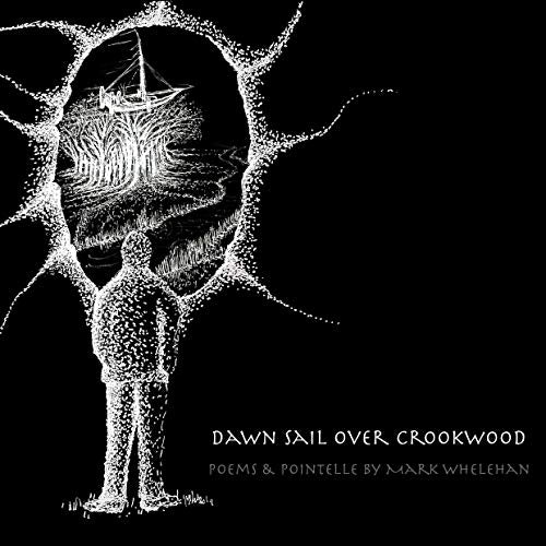 Dawn Sail Over Crookwood