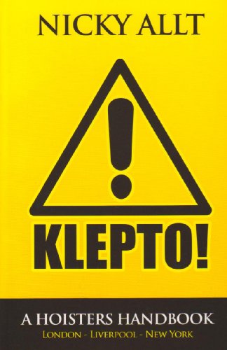 Klepto