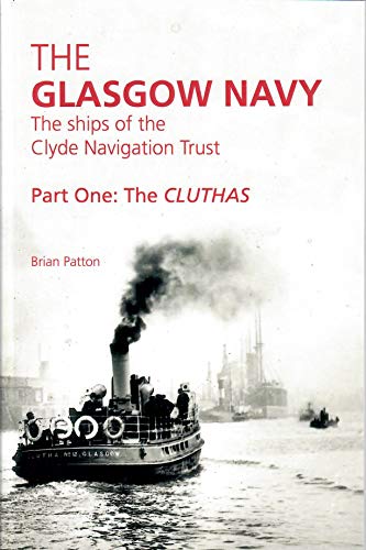 The Glasgow Navy