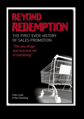 Beyond Redemption