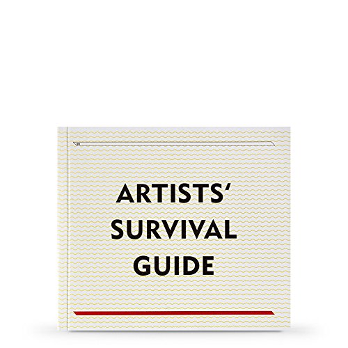 Artists' Survival Guide