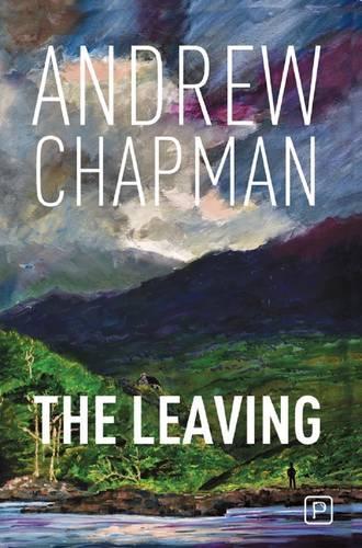 The Leaving