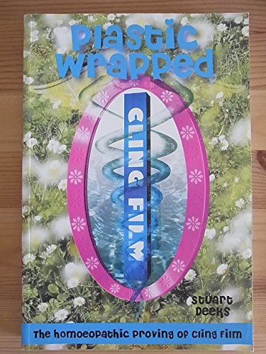 Plastic Wrapped