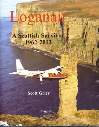 Loganair