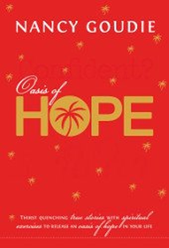 Oasis of Hope
