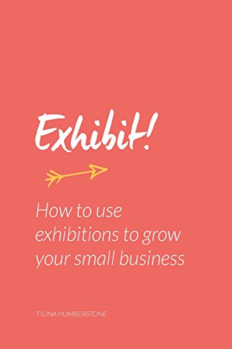 Exhibit!