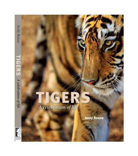 Tigers