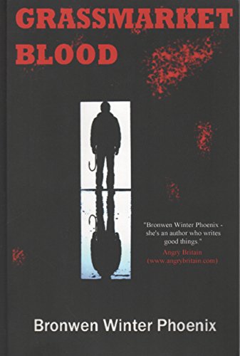 Grassmarket Blood