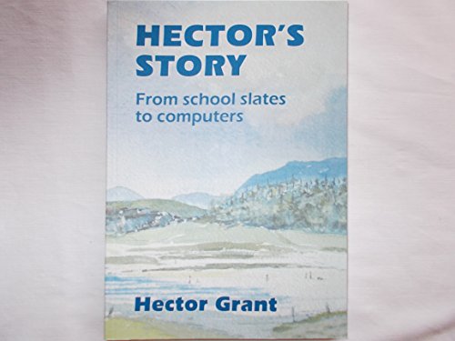 Hector's Story