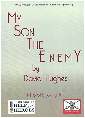 My Son the Enemy