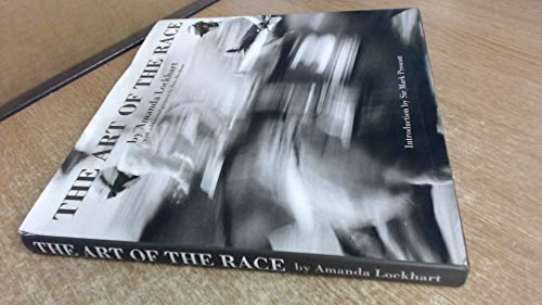 Art of the Race