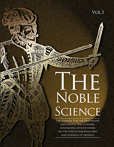 The Noble Science