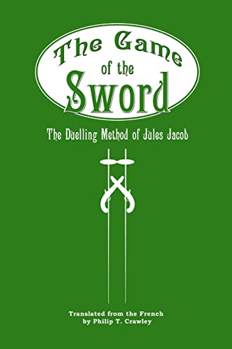 The Game of the Sword