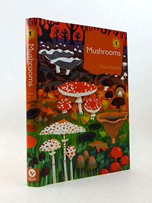 Mushrooms