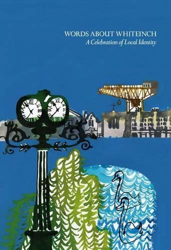 A Celebration of Local Identity