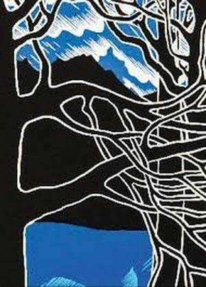 Dark Mountain issue 7