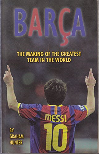Barca