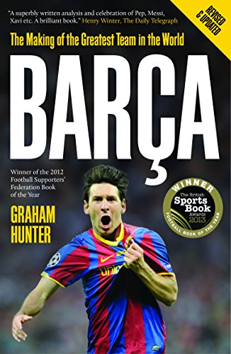 Barca