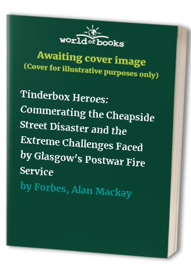 Tinderbox Heroes