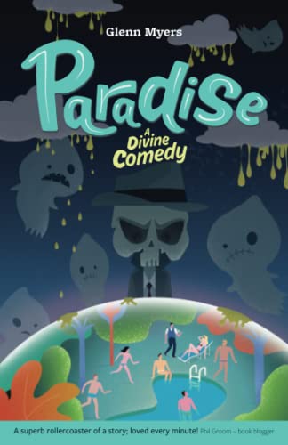 Paradise