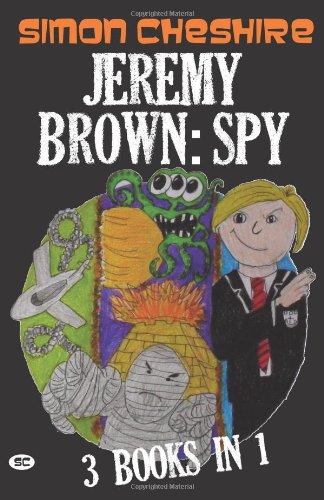 Jeremy Brown