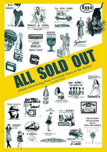 All Sold Out