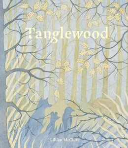 Tanglewood 