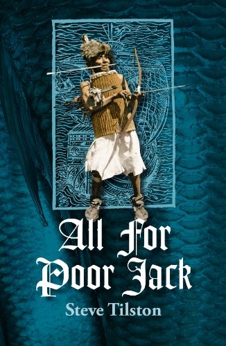 All for Poor Jack