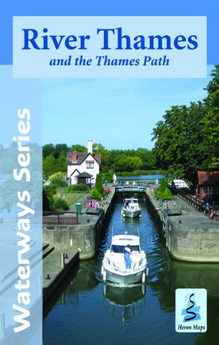 River Thames