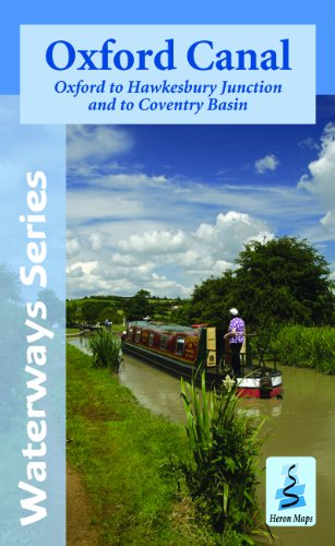 Oxford Canal