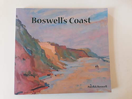 Boswell's Coast