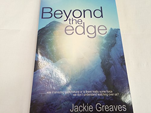 Beyond the Edge