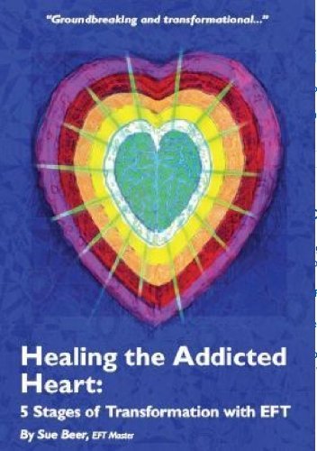 Healing the Addicted Heart