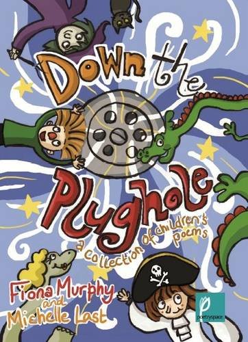 Down the Plughole