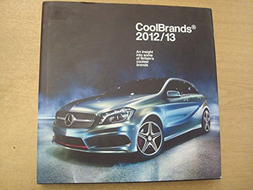 Coolbrands