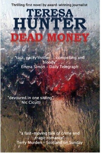 Dead Money