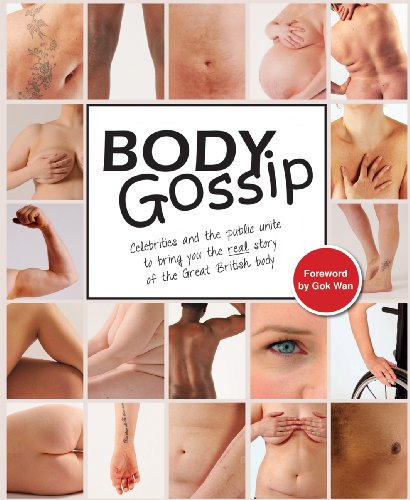 Body Gossip