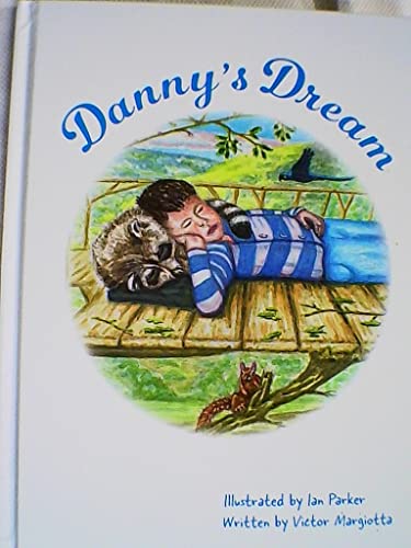 Danny's Dream